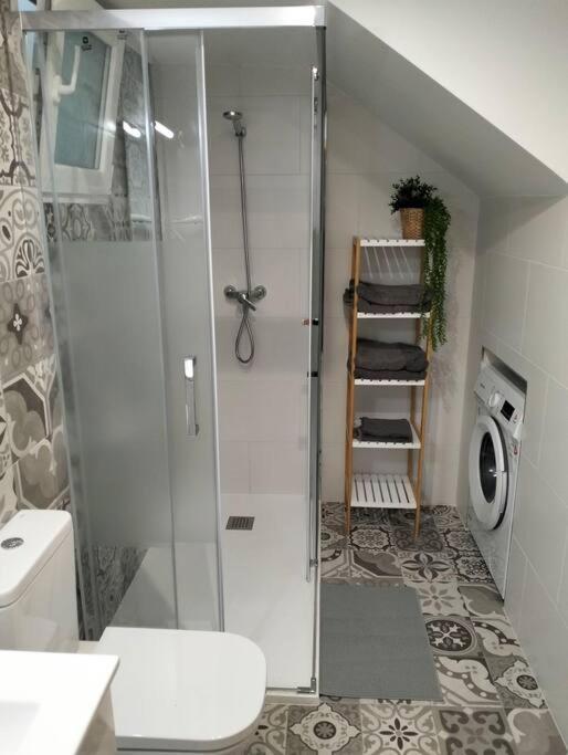 Encantadora Casa En Vinaroz Винарос Экстерьер фото